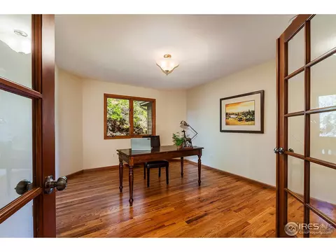 6960 Hunter Pl, Boulder, CO 80301 photo 21