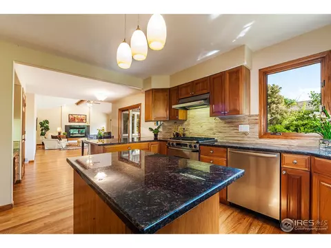 6960 Hunter Pl, Boulder, CO 80301 photo 16