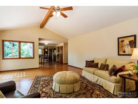 6960 Hunter Pl, Boulder, CO 80301 photo 9
