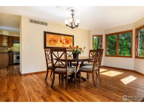 6960 Hunter Pl, Boulder, CO 80301 photo 12
