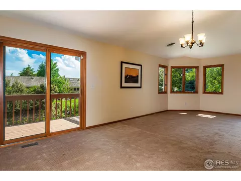 6960 Hunter Pl, Boulder, CO 80301 photo 11
