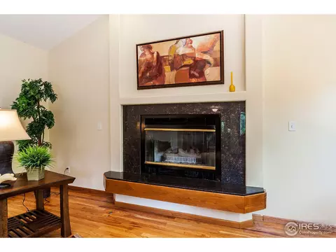 6960 Hunter Pl, Boulder, CO 80301 photo 14