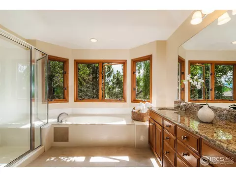6960 Hunter Pl, Boulder, CO 80301 photo 5