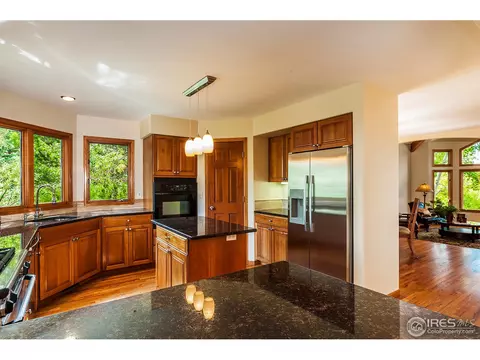 6960 Hunter Pl, Boulder, CO 80301 photo 17