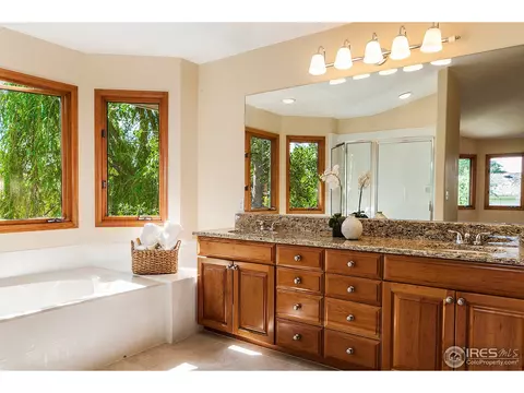 6960 Hunter Pl, Boulder, CO 80301 photo 22