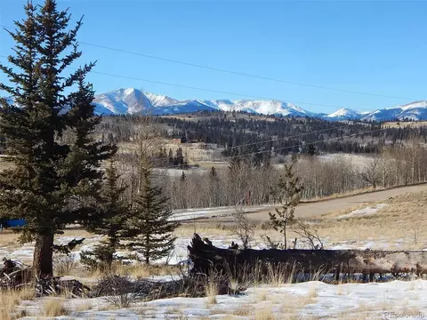 312 Piaute Way, Como, CO 80432 photo 5