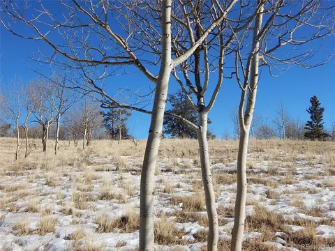 312 Piaute Way, Como, CO 80432 photo 9
