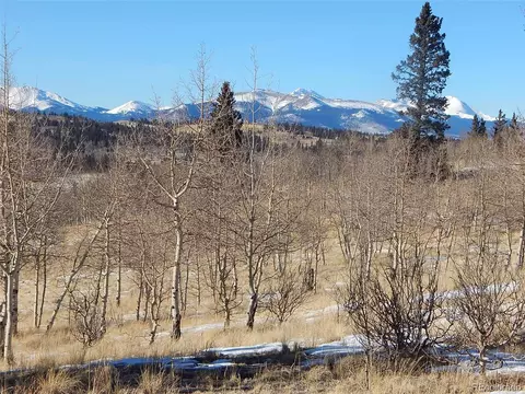 312 Piaute Way, Como, CO 80432 photo 2