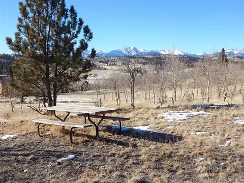 312 Piaute Way, Como, CO 80432 photo 1