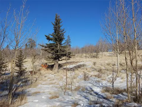 312 Piaute Way, Como, CO 80432 photo 10