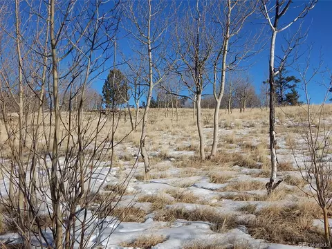 312 Piaute Way, Como, CO 80432 photo 11