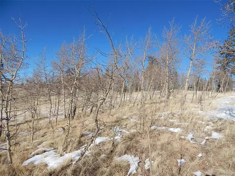 312 Piaute Way, Como, CO 80432 photo 13