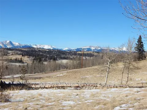312 Piaute Way, Como, CO 80432 photo 15