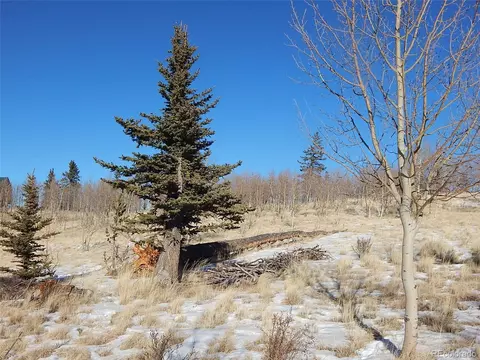 312 Piaute Way, Como, CO 80432 photo 7