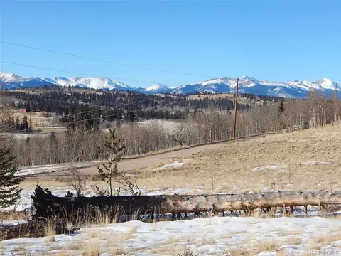 312 Piaute Way, Como, CO 80432 photo 6