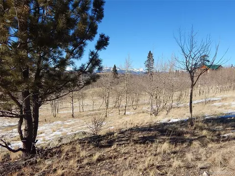 312 Piaute Way, Como, CO 80432 photo 4