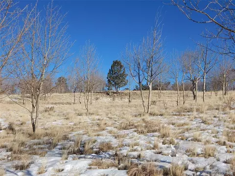 312 Piaute Way, Como, CO 80432 photo 8