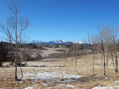 312 Piaute Way, Como, CO 80432 photo 16