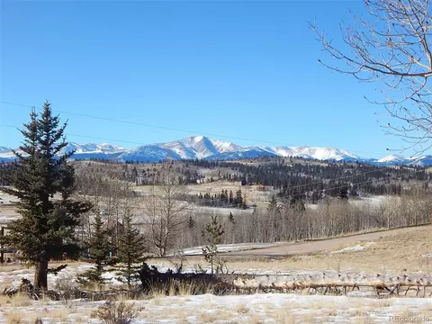 312 Piaute Way, Como, CO 80432 photo 14