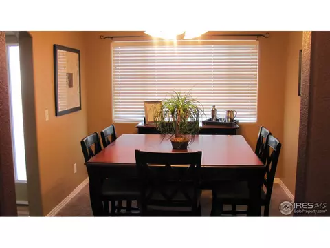 3305 69th Ave, Greeley, CO 80634 photo 5