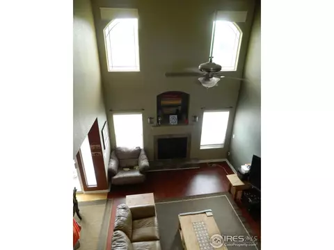 3305 69th Ave, Greeley, CO 80634 photo 3