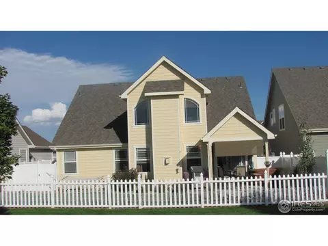 3305 69th Ave, Greeley, CO 80634 photo 2