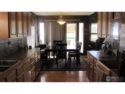 3305 69th Ave, Greeley, CO 80634 photo 4