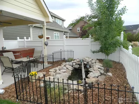 3305 69th Ave, Greeley, CO 80634 photo 7