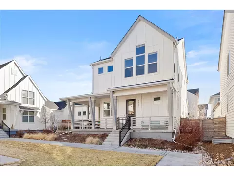 5984 Fulton St, Denver, CO 80238