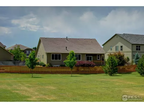 529 Botley Ct, Windsor, CO 80550 photo 24