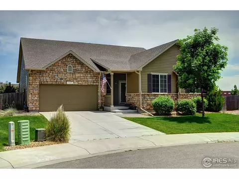 529 Botley Ct, Windsor, CO 80550 photo 1