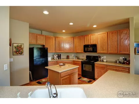 529 Botley Ct, Windsor, CO 80550 photo 8