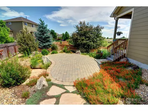 529 Botley Ct, Windsor, CO 80550 photo 19