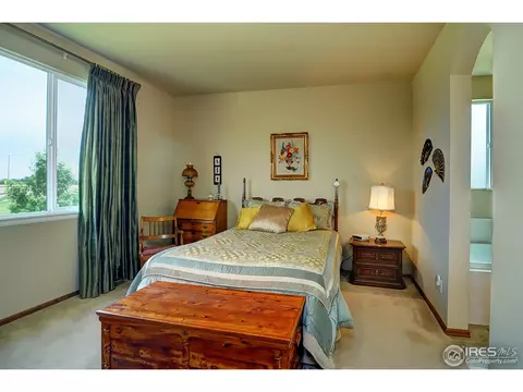 529 Botley Ct, Windsor, CO 80550 photo 10