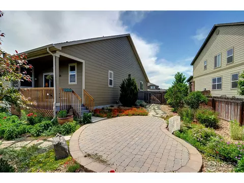 529 Botley Ct, Windsor, CO 80550 photo 18