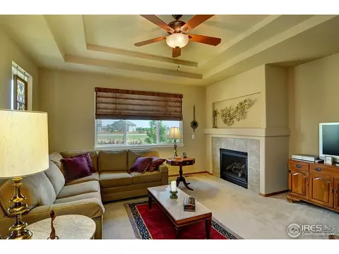 529 Botley Ct, Windsor, CO 80550 photo 4