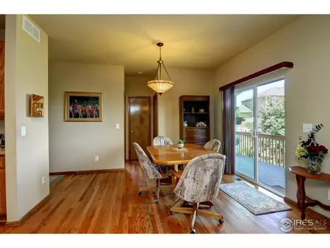 529 Botley Ct, Windsor, CO 80550 photo 9