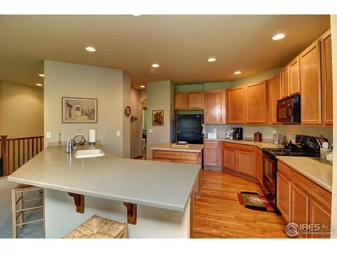 529 Botley Ct, Windsor, CO 80550 photo 7