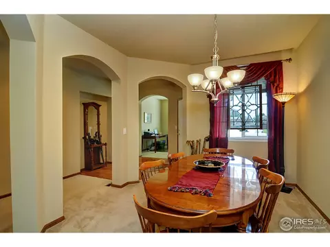 529 Botley Ct, Windsor, CO 80550 photo 6
