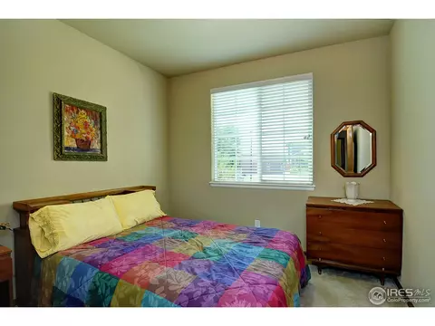 529 Botley Ct, Windsor, CO 80550 photo 14