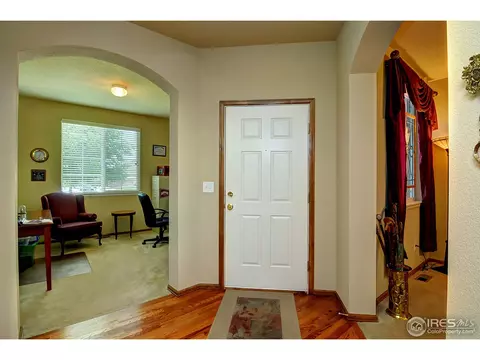 529 Botley Ct, Windsor, CO 80550 photo 2