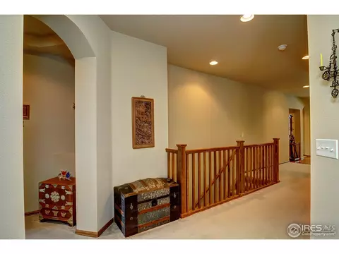529 Botley Ct, Windsor, CO 80550 photo 13