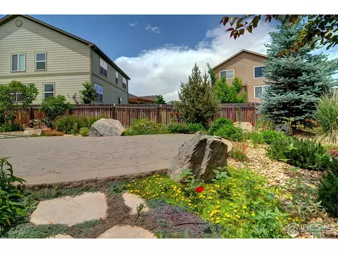 529 Botley Ct, Windsor, CO 80550 photo 22