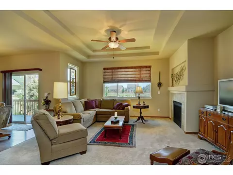 529 Botley Ct, Windsor, CO 80550 photo 3