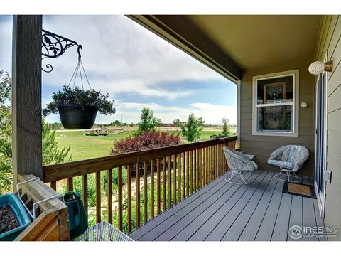 529 Botley Ct, Windsor, CO 80550 photo 23