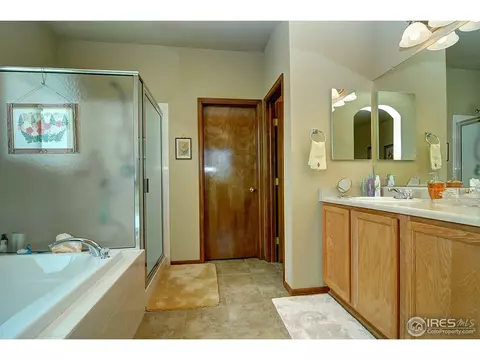 529 Botley Ct, Windsor, CO 80550 photo 12