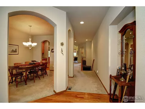 529 Botley Ct, Windsor, CO 80550 photo 5