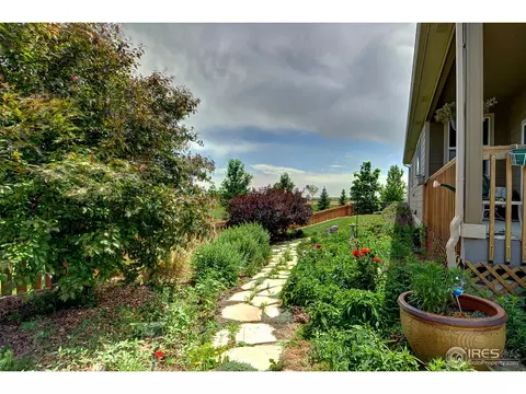 529 Botley Ct, Windsor, CO 80550 photo 20