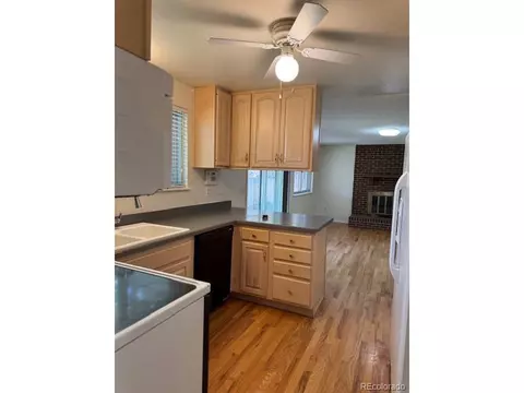 Other - 16180 E Flora Pl, Aurora, CO 80013 photo 4 of 9