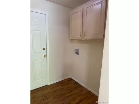 Other - 16180 E Flora Pl, Aurora, CO 80013 photo 6 of 9